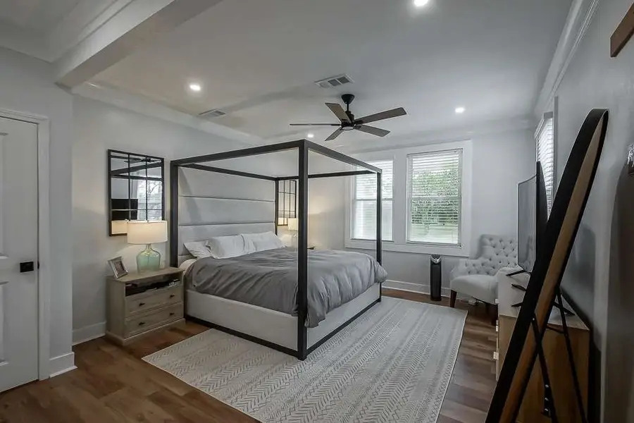 39076 David Drive, Prairieville, LA 70769 - Image #2