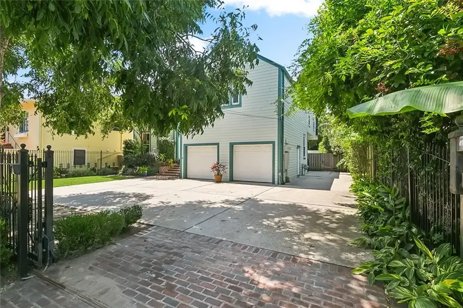 2820 Desoto Street #22, New Orleans, LA 70119 - Image #3