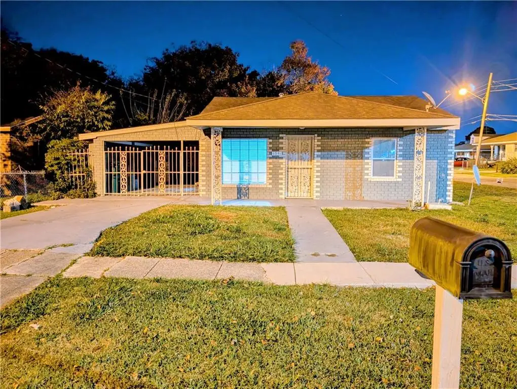 1941 Estalote Avenue, Harvey, LA 70058 - Image #1