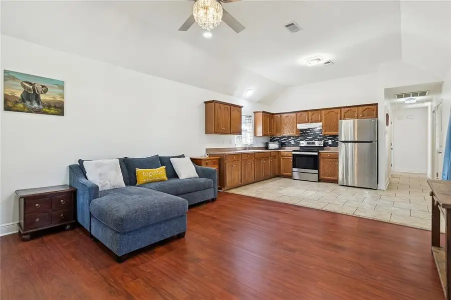 57279 Cypress Avenue, Slidell, LA 70461 - Image #3