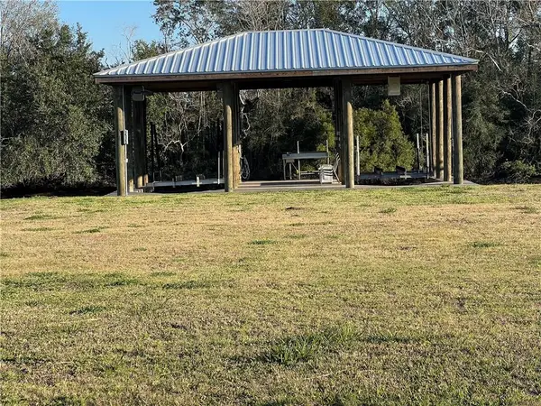 2305 Fort Beauregard Boulevard, St Bernard, LA 70085