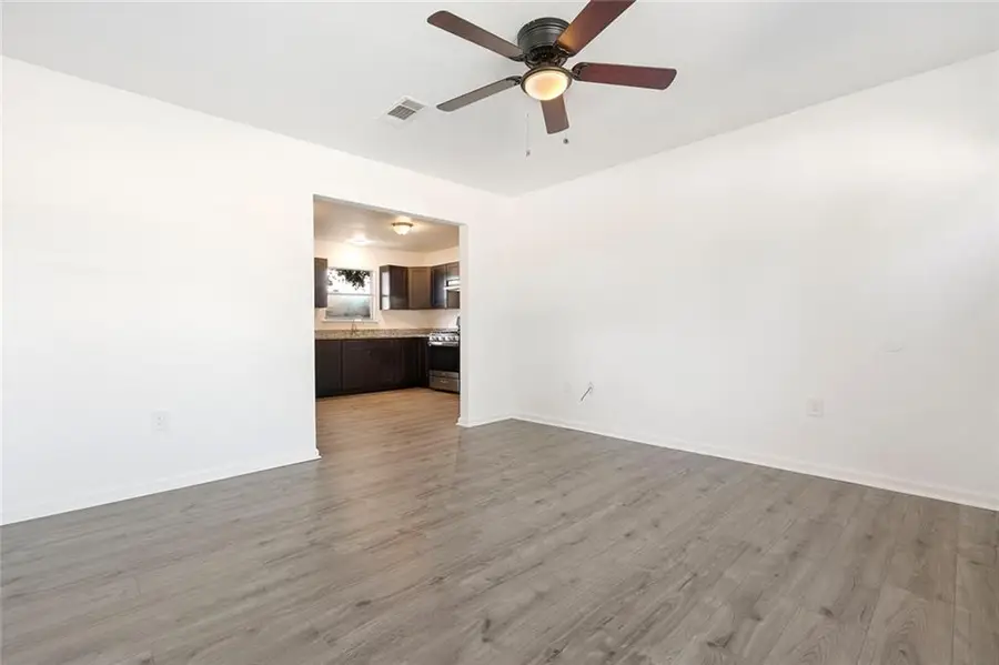 15 Victorian Court, Violet, LA 70092 - Image #3