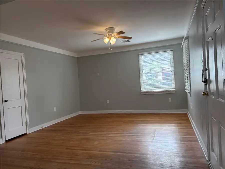 609 Carol Drive, Jefferson, LA 70121 - #2