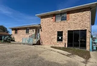 20801 Old Spanish Trail, New Orleans, LA 70129