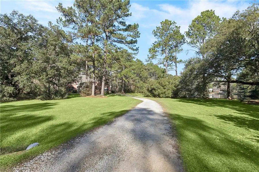 144 Secluded Forest Way, Madisonville, LA 70447 - #2