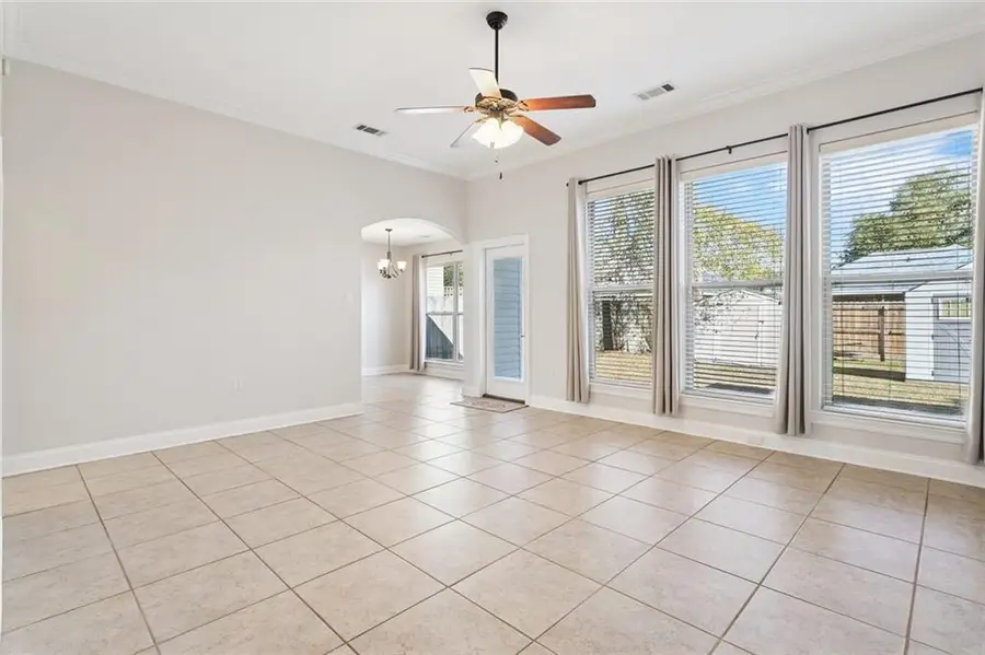 57360 Cedar Avenue, Slidell, LA 70461 - #3