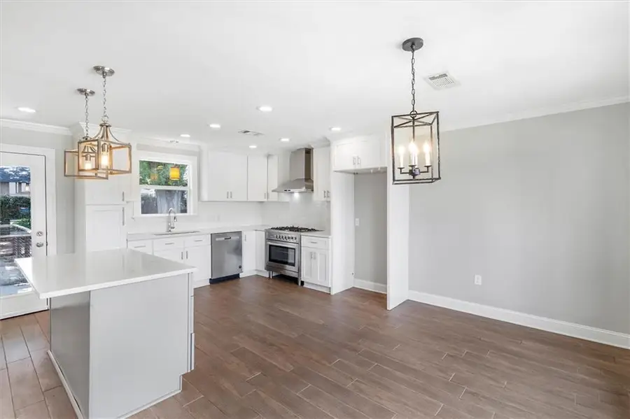 2308 Taft Park, Metairie, LA 70001 - #3