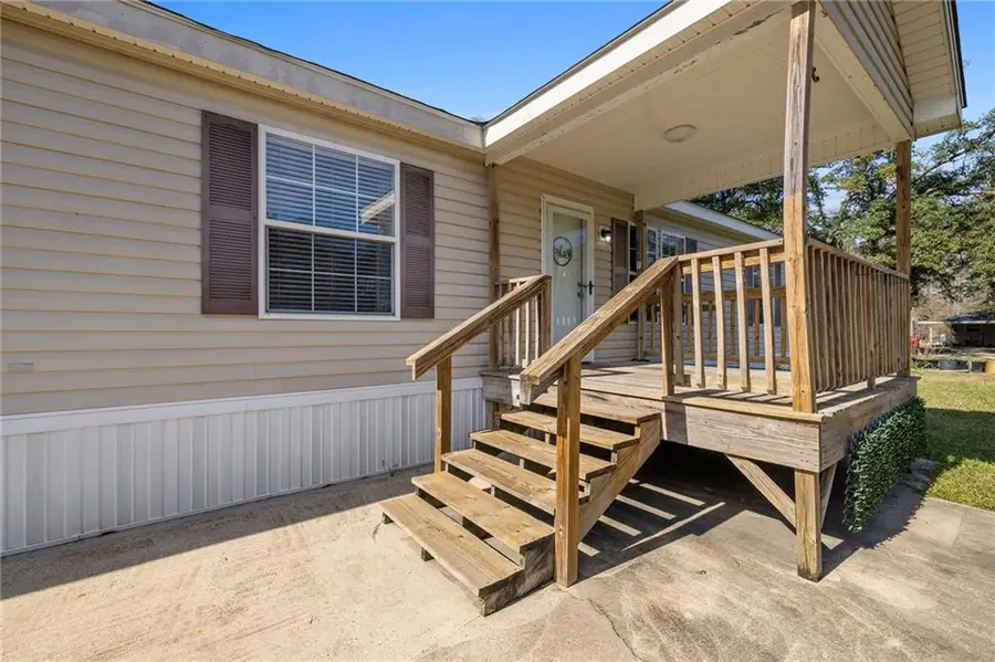 32507 Pea Ridge Road, Albany, LA 70711 - Image #2