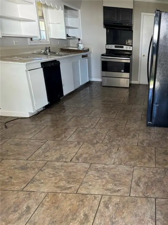 610 N Boudraux Avenue, Kaplan, LA 70548 - Image #2