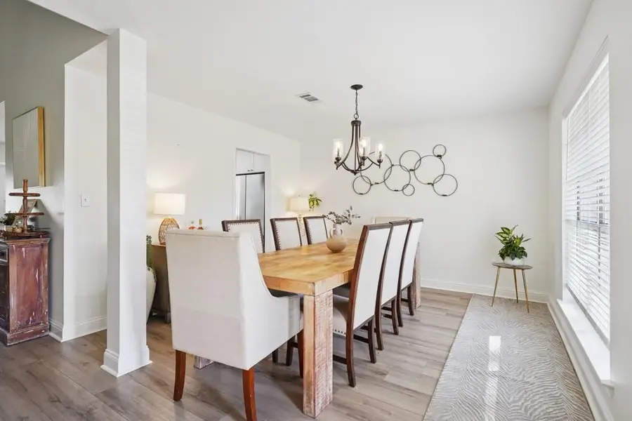 231 Carole Drive, Mandeville, LA 70448 - Image #2