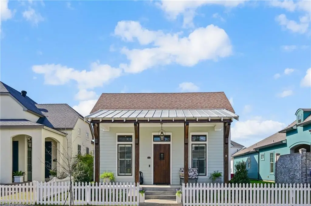 903 Beauregard Parkway, Covington, LA 70433 - Image #1