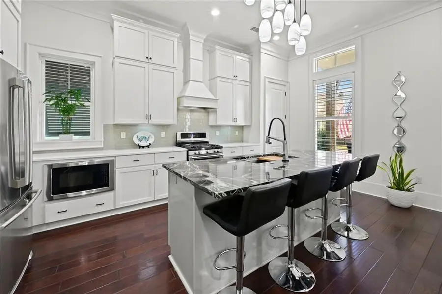 903 Beauregard Parkway, Covington, LA 70433 - Image #3