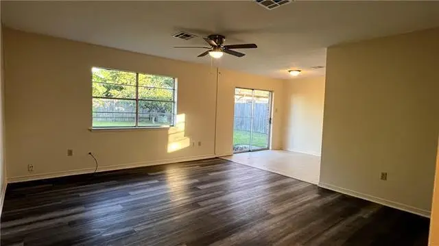 1720 Greenwood Drive, La Place, LA 70068 - #2