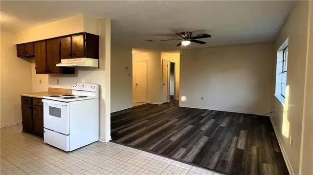 1720 Greenwood Drive, La Place, LA 70068 - #3