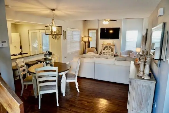 4124 Loire Drive #B, Kenner, LA 70065 - Image #3