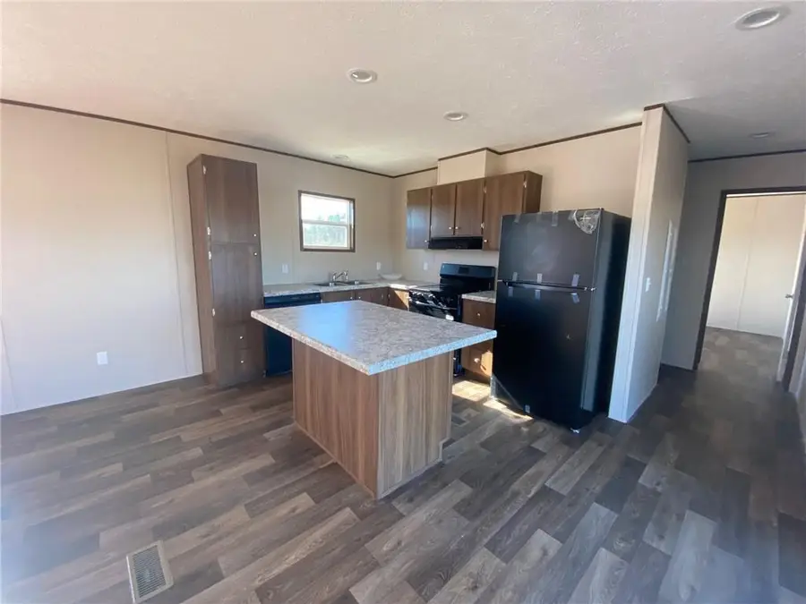 724 Palmer Road, Trout, LA 71371 - Image #3