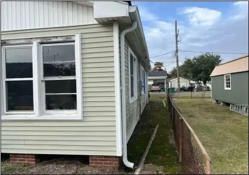 135 Pierce Street, Golden Meadow, LA 70357 - Image #3