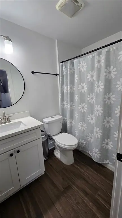 3318 Ole Miss Drive, Kenner, LA 70065 - Image #2