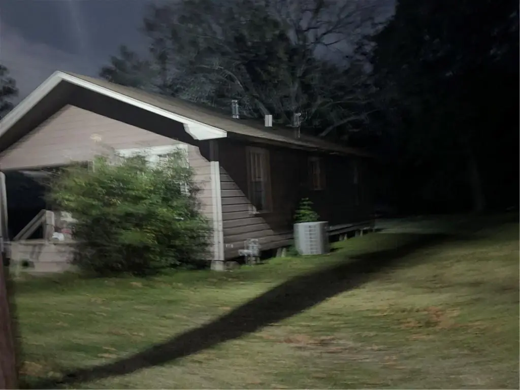 2565 Galvez Street, Baton Rouge, LA 70805 - Image #1