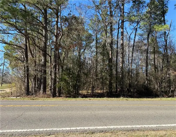 0 Effie Highway, Deville, LA 71328