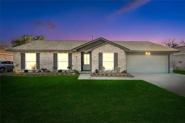 223 North Boulevard, Slidell, LA 70458