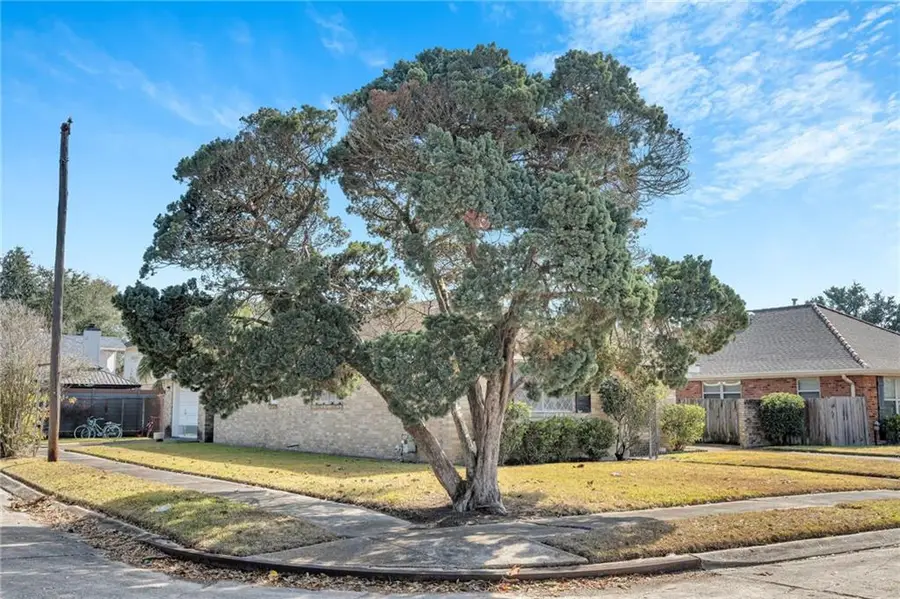 1600 Tropic Drive, New Orleans, LA 70131 - Image #2