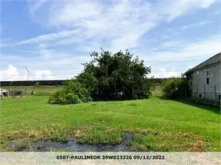 6507 Pauline Drive, New Orleans, LA 70126 - Image #1