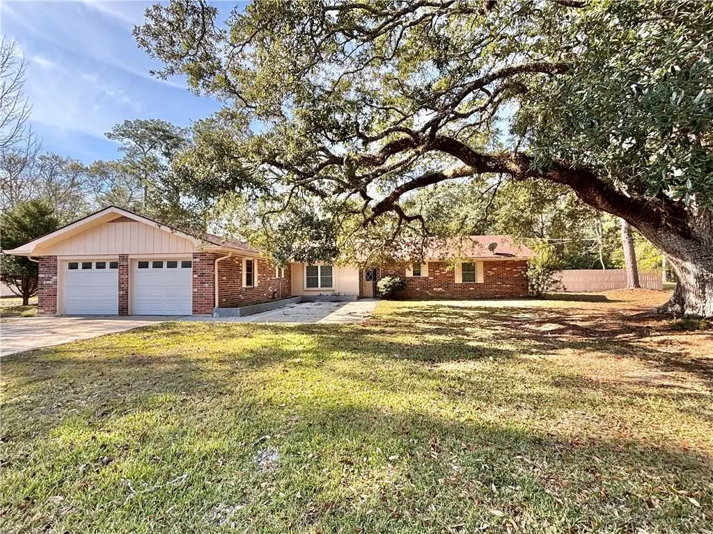 105 Athene Drive, Slidell, LA 70460 - Image #1