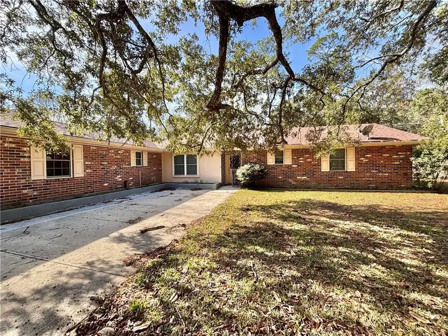 105 Athene Drive, Slidell, LA 70460 - Image #2