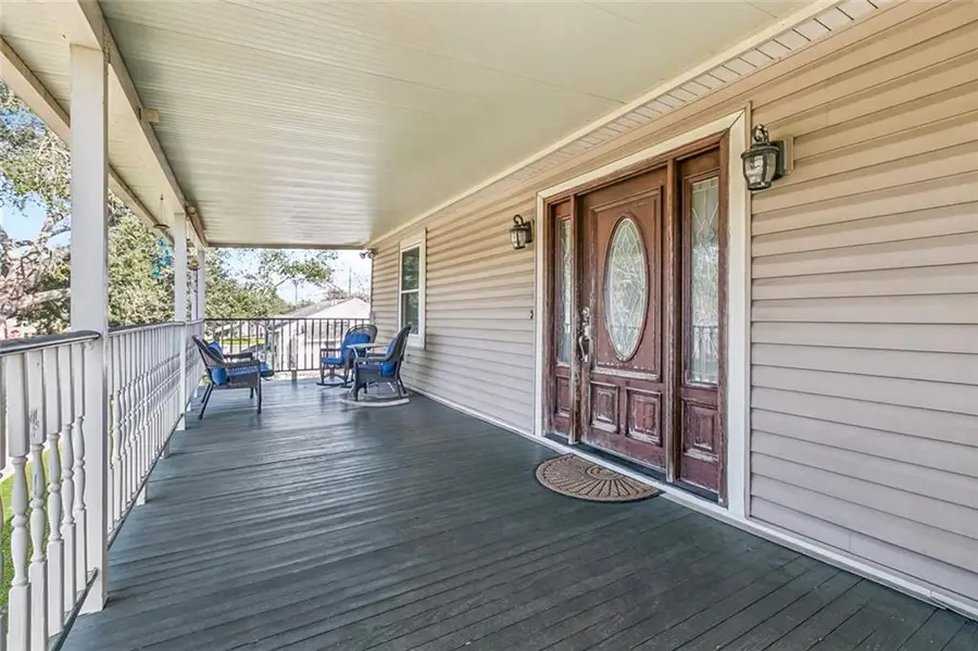 6049 Vermillion Boulevard, New Orleans, LA 70122 - #3