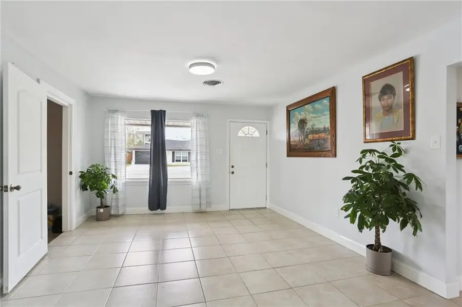 222 Adonis Way, Gretna, LA 70056 - #3