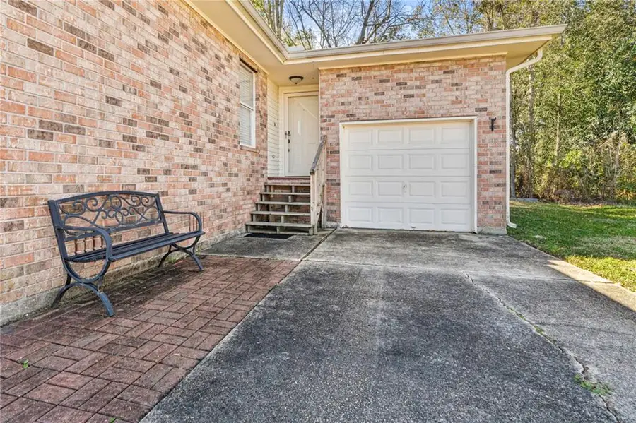 631 Oak Street, Saint Rose, LA 70087 - #3