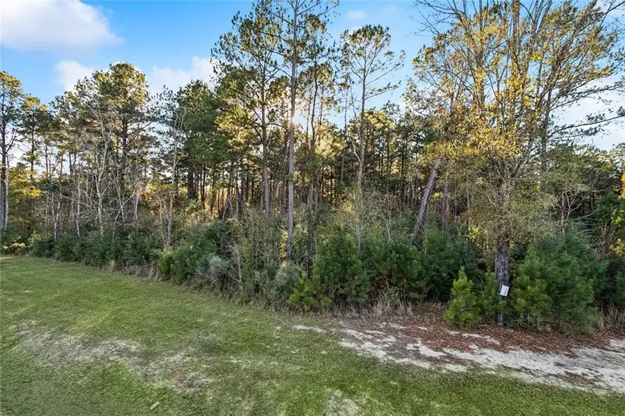 12509 Goldentop Drive, Covington, LA 70433 - #3