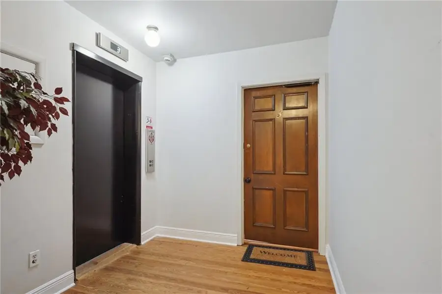 214 Chartres Street #3, New Orleans, LA 70130 - #2