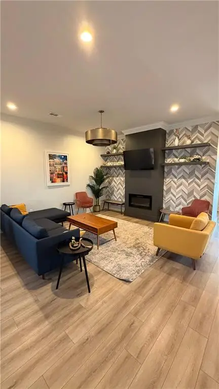 1933 Center Street, Arabi, LA 70032 - #2