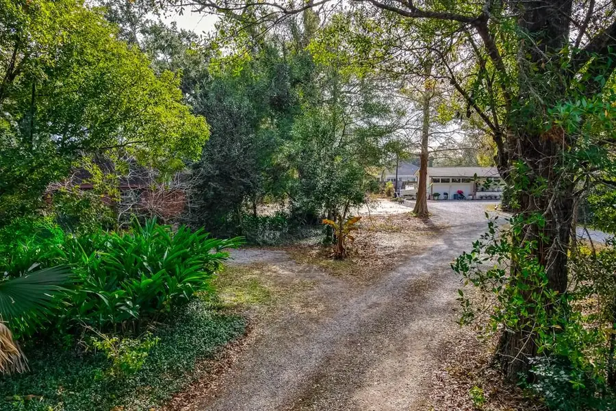 263 Midway Drive, River Ridge, LA 70123 - #2