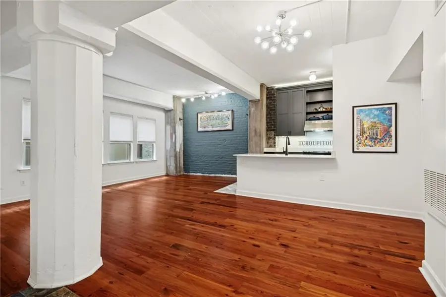 333 Julia Street #420, New Orleans, LA 70130 - #2