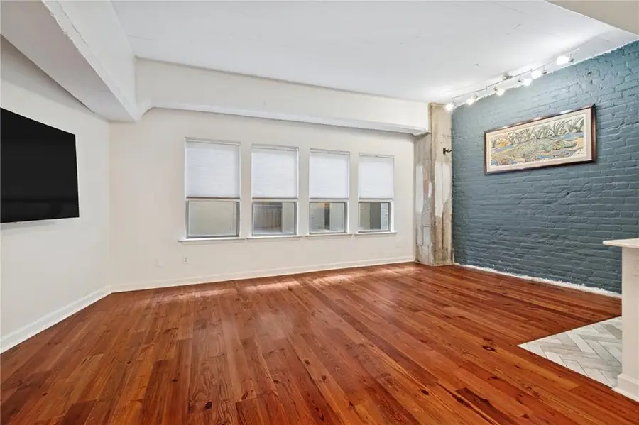 333 Julia Street #420, New Orleans, LA 70130 - #3