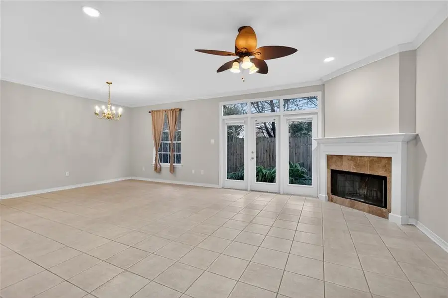 1004 Old Metairie Place, Metairie, LA 70001 - Image #3