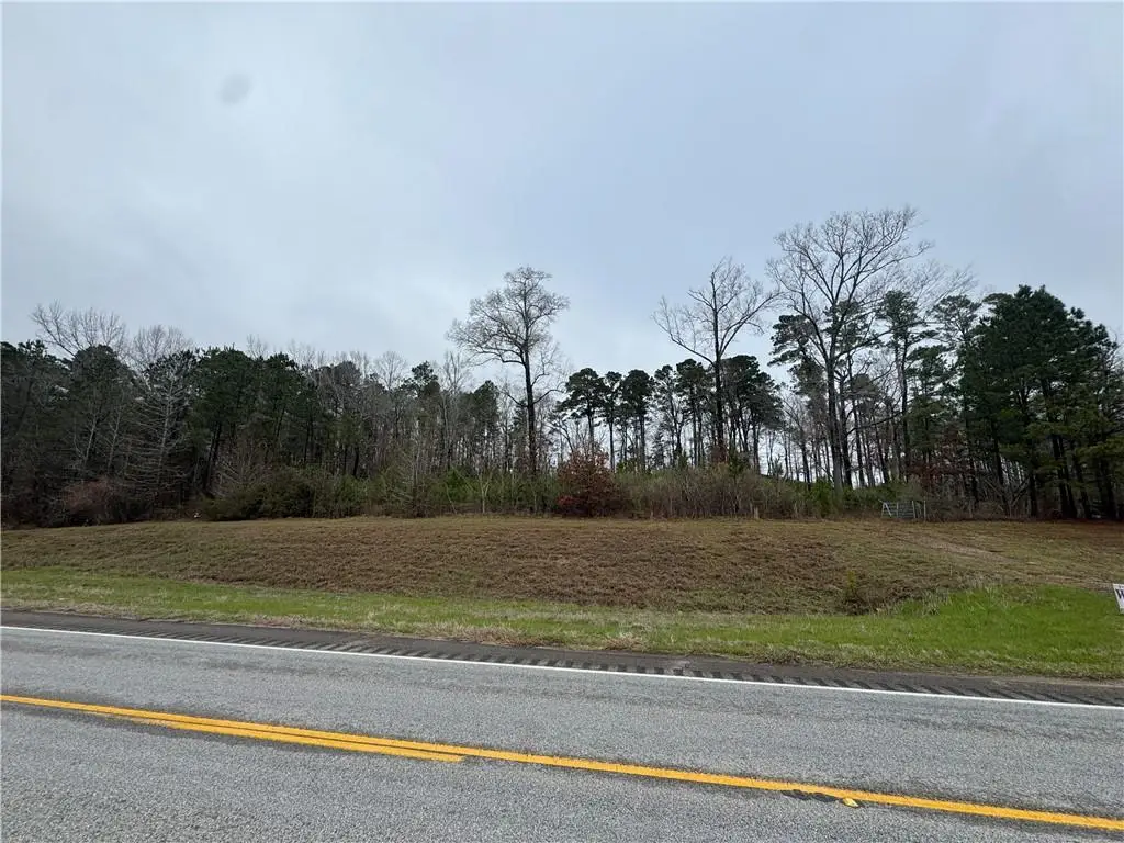 10214 Hwy 8 Highway, Harrisonburg, LA 71340 - #1