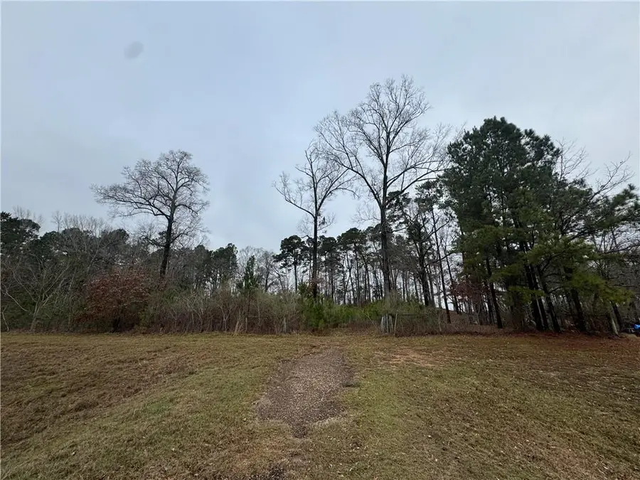 10214 Hwy 8 Highway, Harrisonburg, LA 71340 - #2