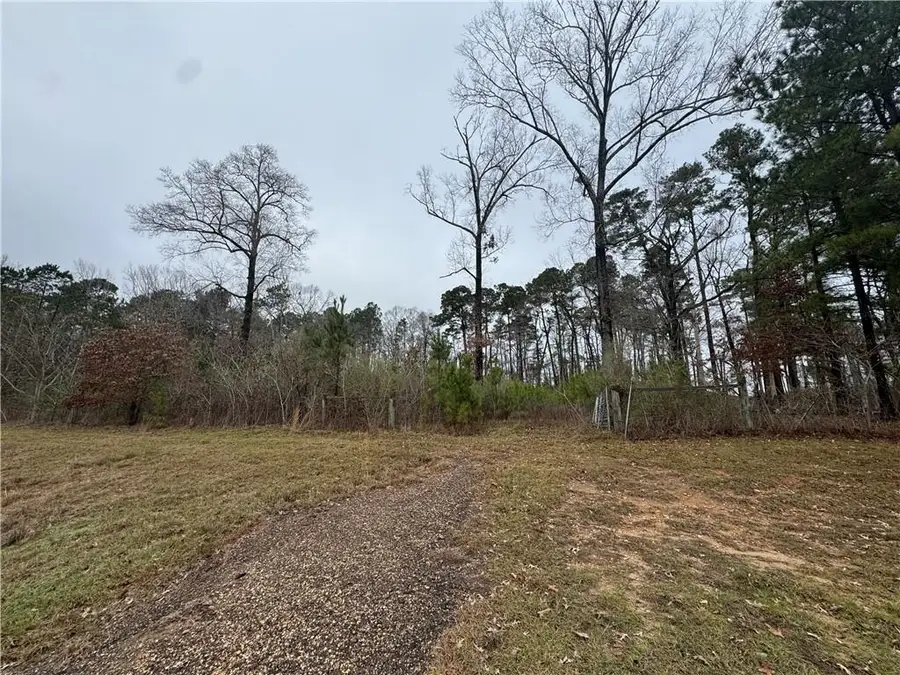 10214 Hwy 8 Highway, Harrisonburg, LA 71340 - #3