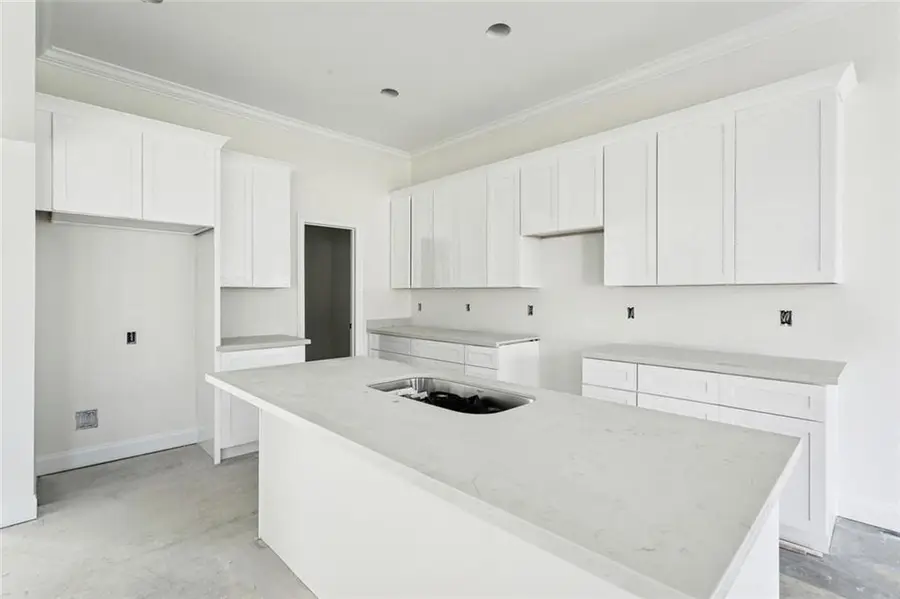 450 Autumn Wind Lane, Mandeville, LA 70471 - #3