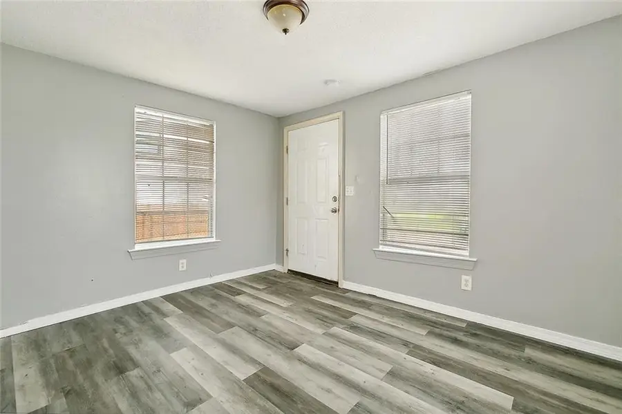 2514 16 S Tonti Street, New Orleans, LA 70125 - Image #3