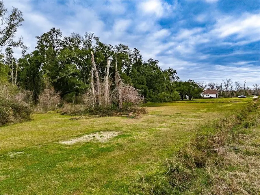 220 Ciravola Lane, Boutte, LA 70039 - Image #3