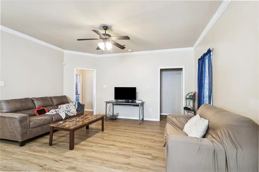 40076 Cassidy Lane, Ponchatoula, LA 70454 - Image #2