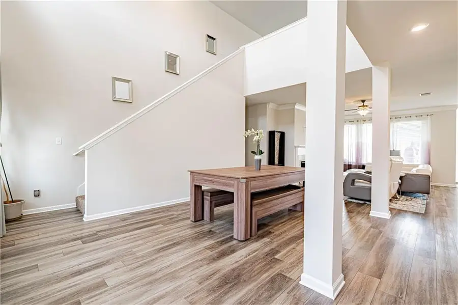 3853 Canal Bank Drive, Slidell, LA 70461 - Image #2