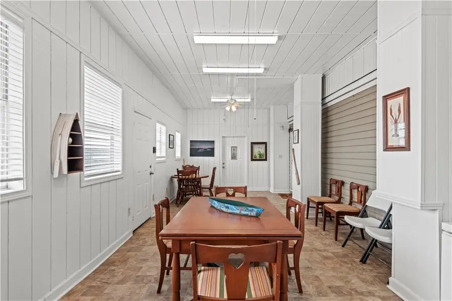 7309 Breakwater Drive, Chauvin, LA 70344 - Image #3