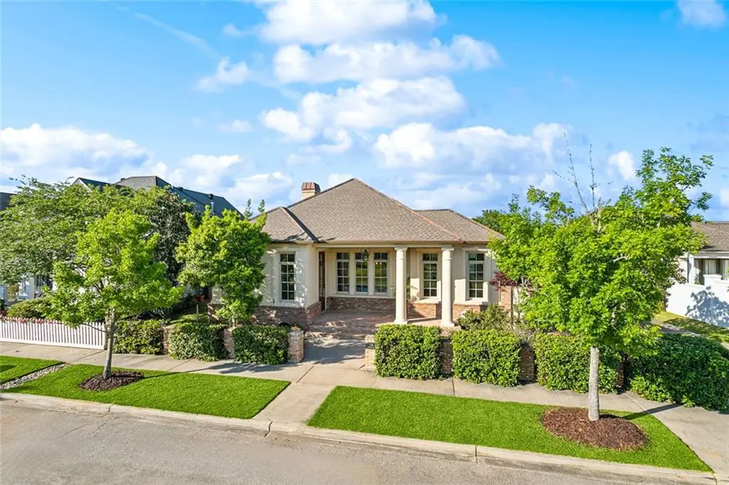 736 Cottage Lane, Covington, LA 70433 - Image #1