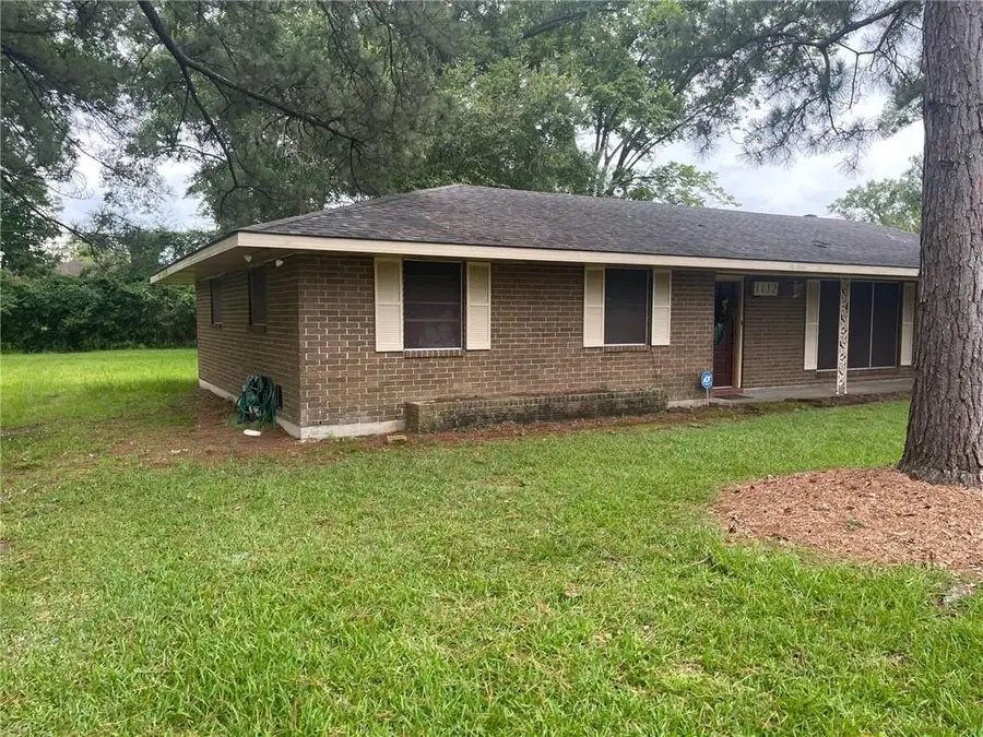 1112 Bayberry Avenue, Baton Rouge, LA 70807 - #3